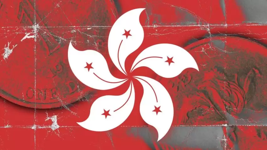 区块链钱包选择：热钱包与冷钱包的优缺点